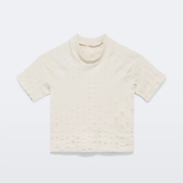 v1491757 prozis_down-time-crop-t-shirt-off-white_xs_off-white_other4.webp