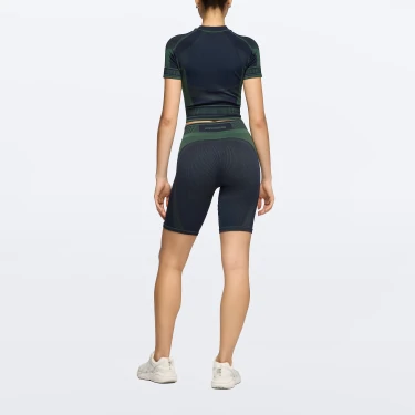 v1491795 prozis_rush-hour-crop-t-shirt-navy-blue--green_xs_navy-blue--green_other3.webp