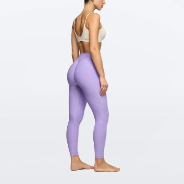 v1491819 prozis_peach-perfect-fx-regular-waist-leggings-purple_xs_purple_other3.webp
