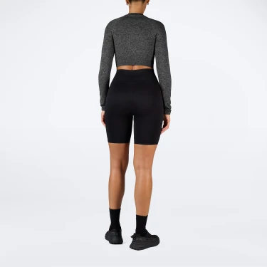 v1491856 prozis_alpine-ls-crop-top-dark-gray-melange_xs_dark-gray-melange_other3.webp