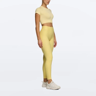 v1491894 prozis_peach-perfect-fx-regular-waist-leggings-yellow_xs_yellow_other3.webp