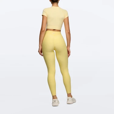 v1491895 prozis_peach-perfect-fx-regular-waist-leggings-yellow_xs_yellow_other4.webp