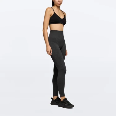v1491957 prozis_apex-high-waist-leggings-dark-gray-melange_xs_dark-gray-melange_other3.webp