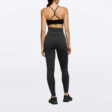 v1491958 prozis_apex-high-waist-leggings-dark-gray-melange_xs_dark-gray-melange_other4.webp