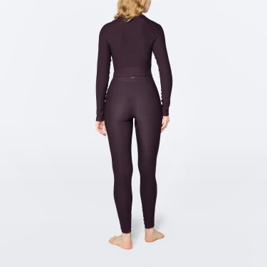 v1492030 prozis_boost-ls-crop-top-dark-purple_xs_dark-purple_other3.webp