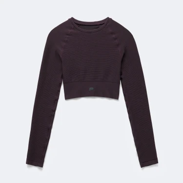 v1492031 prozis_boost-ls-crop-top-dark-purple_xs_dark-purple_other4.webp