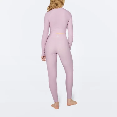 v1492041 prozis_boost-ls-crop-top-pink_xs_pink_other3.webp