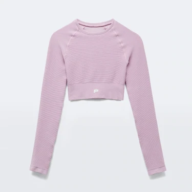 v1492042 prozis_boost-ls-crop-top-pink_xs_pink_other4.webp