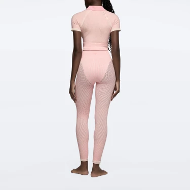 v1492064 prozis_airflow-crop-t-shirt-candy-pink--off-white_xs_candy-pink--off-white_other3.webp