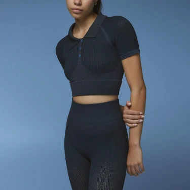 v1492077 prozis_airflow-crop-t-shirt-black--navy-blue_xs_black--navy-blue_other4.webp