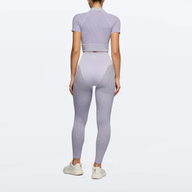 v1492088 prozis_airflow-crop-t-shirt-lavender--green_xs_lavender--green_other3.webp