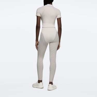 v1492100 prozis_airflow-crop-t-shirt-off-white_xs_off-white_other3.webp