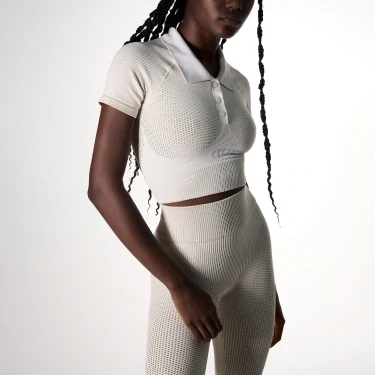 v1492101 prozis_airflow-crop-t-shirt-off-white_xs_off-white_other4.webp