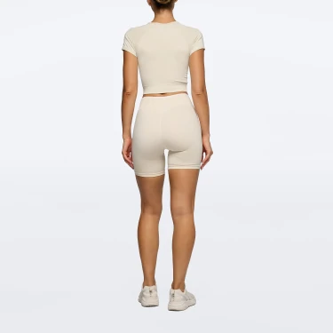 v1492124 prozis_getting-started-crop-t-shirt-off-white_xs_off-white_other3.webp