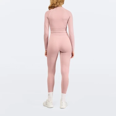 v1492172 prozis_alpine-ls-crop-top-soft-pink_xs_soft-pink_other3.webp