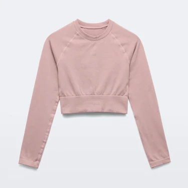 v1492173 prozis_alpine-ls-crop-top-soft-pink_xs_soft-pink_other4.webp