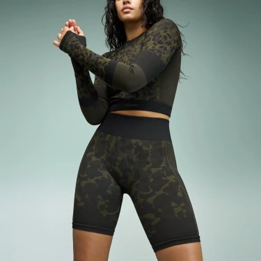 v1492196 prozis_special-unit-ls-crop-top-black--olive-green_xs_black--olive-green_other3.webp