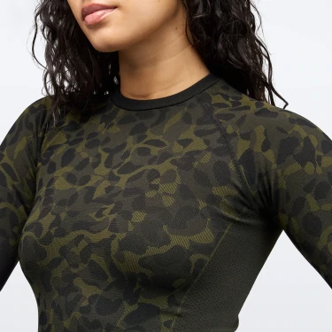 v1492197 prozis_special-unit-ls-crop-top-black--olive-green_xs_black--olive-green_other4.webp