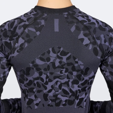 v1492211 prozis_special-unit-ls-crop-top-black--dark-lilac_xs_black--dark-lilac_other4.webp