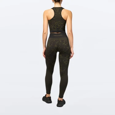 v1492223 prozis_special-unit-crop-top-black--olive-green_xs_black--olive-green_other3.webp