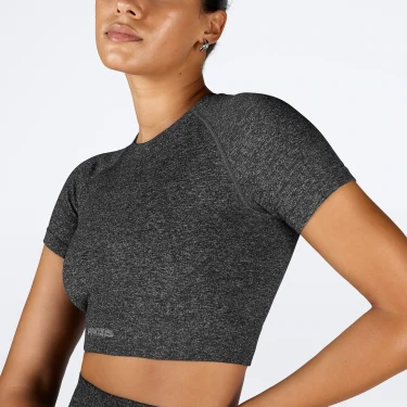 v1492250 prozis_alpine-crop-t-shirt-dark-gray-melange_xs_dark-gray-melange_other4.webp