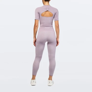 v1492261 prozis_element-crop-t-shirt-light-lilac_xs_light-lilac_other3.webp