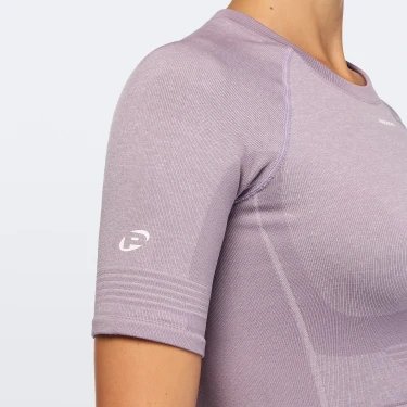 v1492262 prozis_element-crop-t-shirt-light-lilac_xs_light-lilac_other4.webp