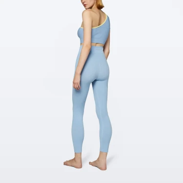 v1492285 prozis_boost-crop-t-shirt-smoky-blue_xs_smoky-blue_other3.webp