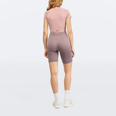 v1492335 prozis_alpine-crop-t-shirt-soft-pink_xs_soft-pink_other3.webp