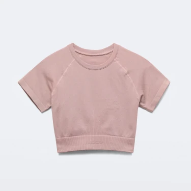 v1492336 prozis_alpine-crop-t-shirt-soft-pink_xs_soft-pink_other4.webp