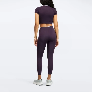 v1492384 prozis_alpine-nrg-crop-t-shirt-dark-purple_xs_dark-purple_other3.webp