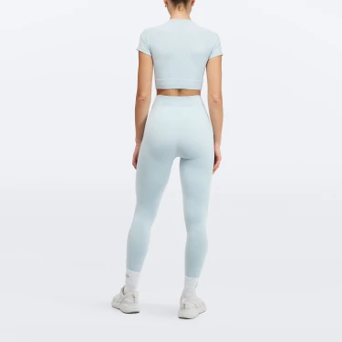 v1492397 prozis_alpine-crop-t-shirt-light-blue-melange_xs_light-blue-melange_other3.webp