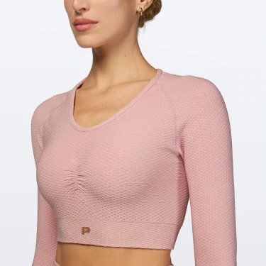 v1492423 prozis_peach-perfect-fx-glitter-ls-crop-top-old-pink_xs_old-pink_other3.webp