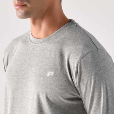 v1492752 prozis_clubhouse-long-sleeve-t-shirt-light-gray_s_light-gray_other3.webp