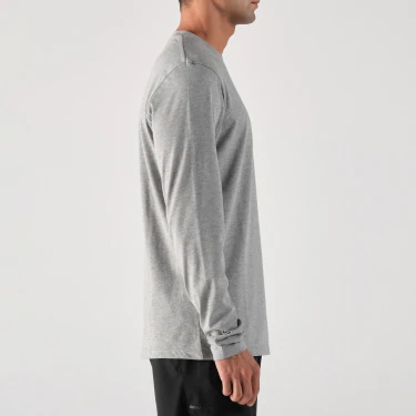 v1492753 prozis_clubhouse-long-sleeve-t-shirt-light-gray_s_light-gray_other4.webp