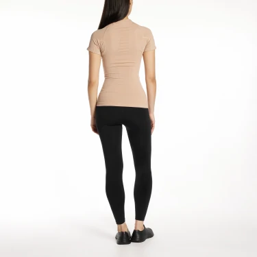 v1492765 prozis_perfectposture-w-t-shirt-beige_xs_beige_other3.webp
