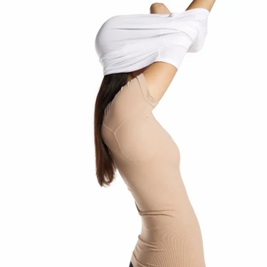v1492766 prozis_perfectposture-w-t-shirt-beige_xs_beige_other4.webp