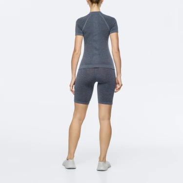 v1492871 prozis_rhythm-t-shirt-navy-blue-melange_xs_navy-blue-melange_other3.webp