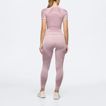 v1492891 prozis_echoes-t-shirt-musk-pink-melange_xs_musk-pink-melange_other3.webp