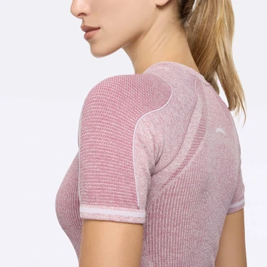 v1492892 prozis_echoes-t-shirt-musk-pink-melange_xs_musk-pink-melange_other4.webp