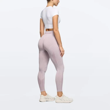 v1492954 prozis_falcon-regular-waist-leggings-light-lilac-melange_xs_light-lilac-melange_other3.webp