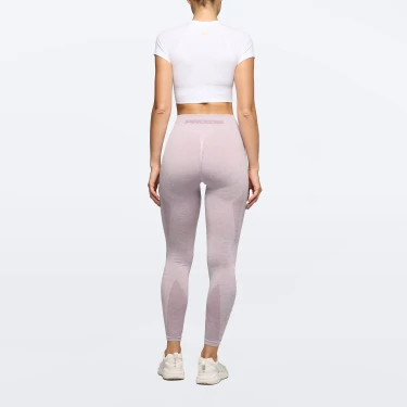 v1492957 prozis_falcon-regular-waist-leggings-light-lilac-melange_xs_light-lilac-melange_other4.webp