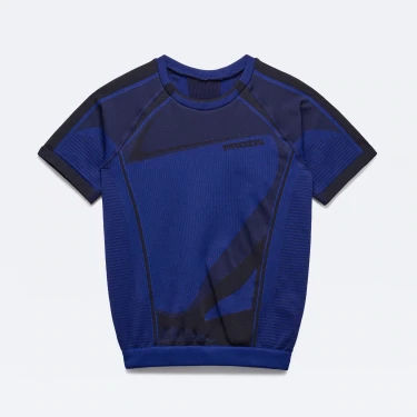 v1492980 prozis_trekky-t-shirt-royal-blue_xs_royal-blue_other4.webp