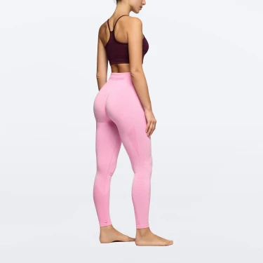 v1492990 prozis_falcon-regular-waist-leggings-light-pink-melange_xs_light-pink-melange_other3.webp