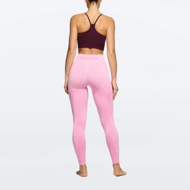 v1492991 prozis_falcon-regular-waist-leggings-light-pink-melange_xs_light-pink-melange_other4.webp