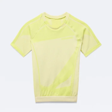 v1493007 prozis_trekky-t-shirt-yellow_xs_yellow_other4.webp