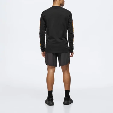 v1493030 prozis_hot-rod-long-sleeve-t-shirt-black_s_black_other3.webp