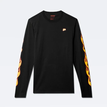 v1493031 prozis_hot-rod-long-sleeve-t-shirt-black_s_black_other4.webp