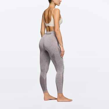 v1493044 prozis_falcon-regular-waist-leggings-dark-lilac-melange_xs_dark-lilac-melange_other3.webp