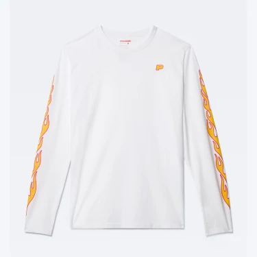 v1493059 prozis_hot-rod-long-sleeve-t-shirt-white_s_white_other4.webp